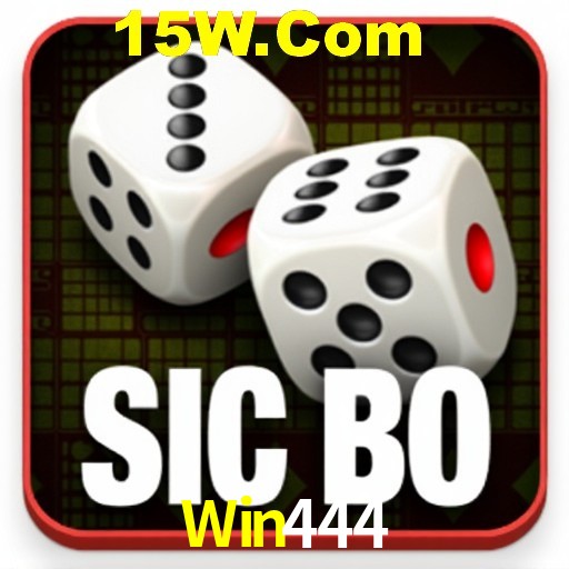 Desvendando o Mundo dos Jogos Virtuais na Win444