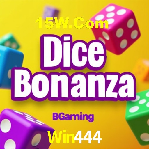 Bônus de Boas-vindas Win444