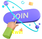 Junte-se ao cassino Xwin444 hoje mesmo