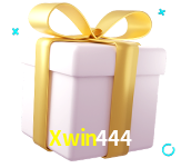 Receba seus bônus de boas-vindas no Xwin444