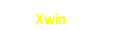 Xwin444