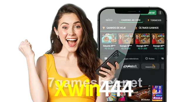 Baixar App