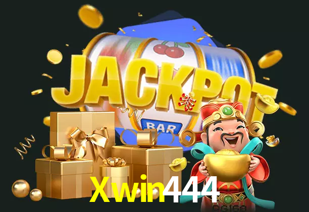 Xwin444 bet