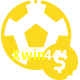 Aposte em esportes do mundo todo no Xwin444!