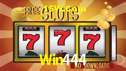 Ofertas Exclusivas Win444