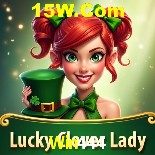 Casino Ao Vivo Win444