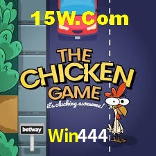 Statistics Win444