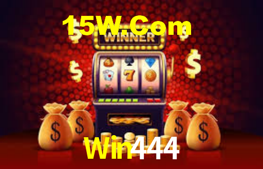 Win444,Win444 Bet