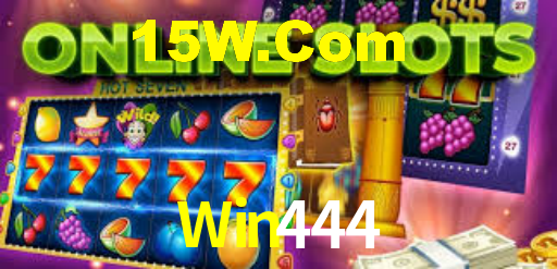 Win444