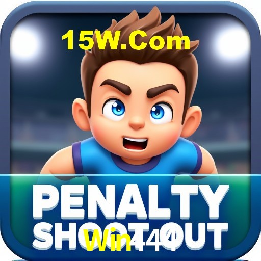 Apostas de Basquete Win444