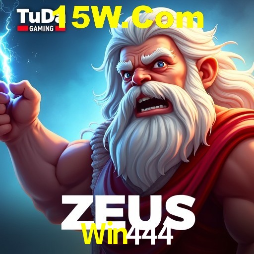 Apostas Esportivas na Win444: Um Guia Completo