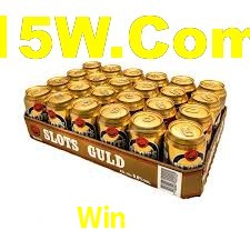 Exclusive Games Win444