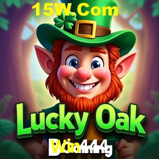 Exclusive Offers Win444