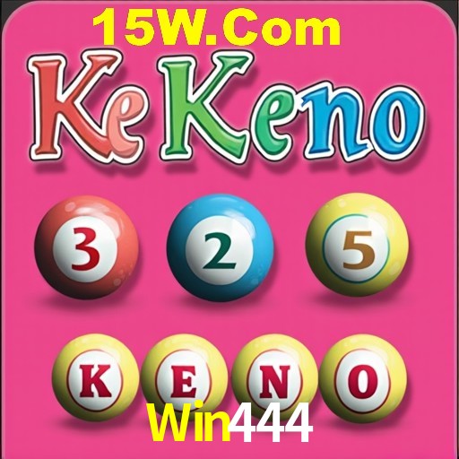 Quick Registration Win444