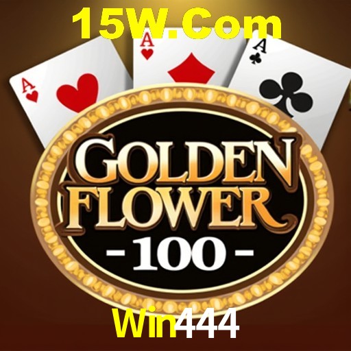 Explorando a Categoria de Eventos em Apostas na Win444