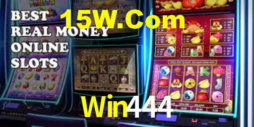 Experimente o Login Seguro Premium no Win444