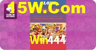 Instant EasyPaisa Win444