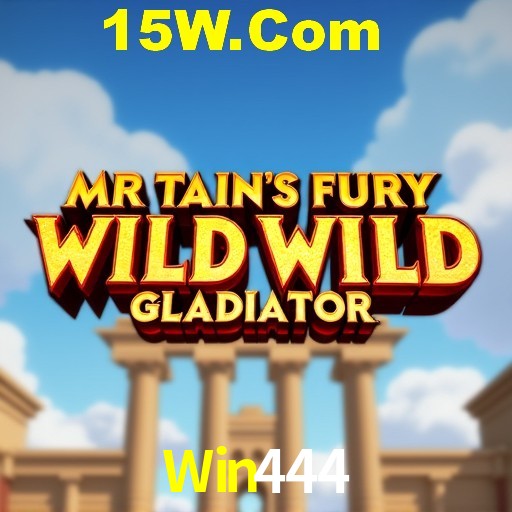 Win444,Win444 Bet