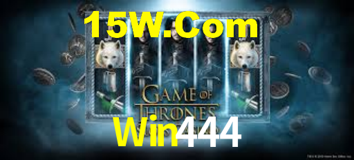 Explore as vantagens do Win444: serviço profissional e confiabilidade