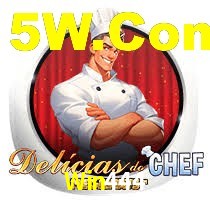 Programa VIP Win444