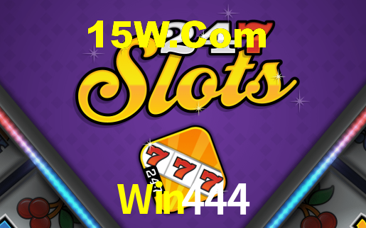 Win444
