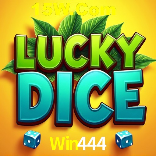 Secure Login Win444