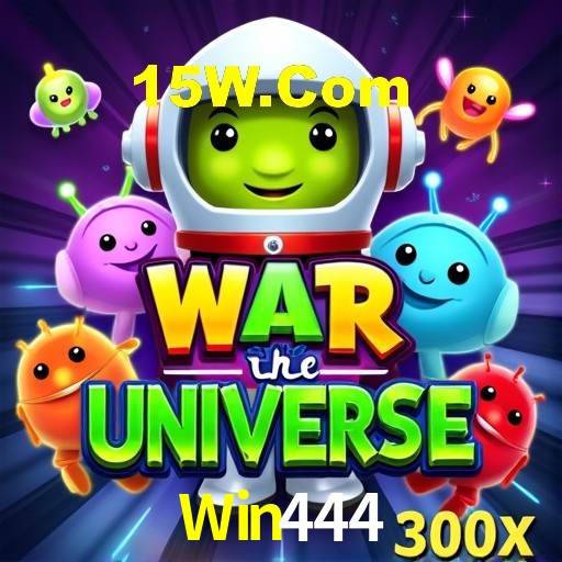 Jogo Aviator Win444