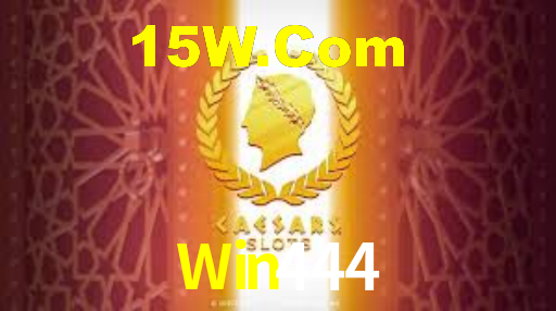Win444 - Login Site Oficial - Win444 Bet