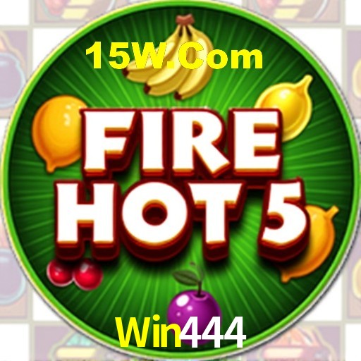 Estatísticas Crash Games Win444
