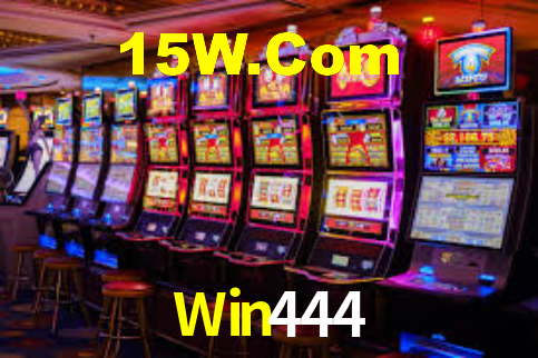 Win444