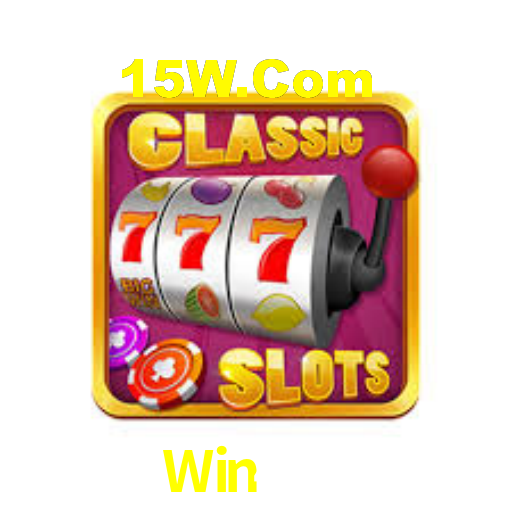 Win444: Jogos de Caça-Níqueis-Altas Recompensas, Roleta-Velocidade, Blackjack-Desafios Máximos