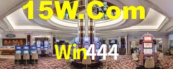 Premium Interface Win444
