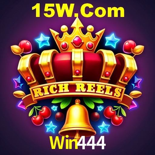 Jogos Exclusivos Win444