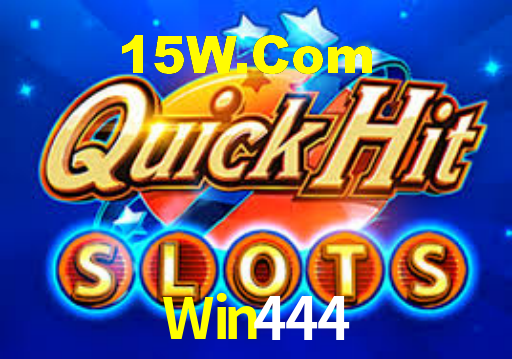 Win444 Bet