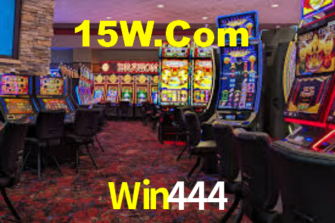 Win444