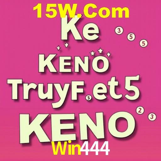 PIX Instantâneo Win444