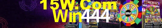 Tennis Betting Win444