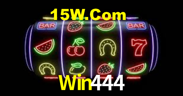 Win444 Bet