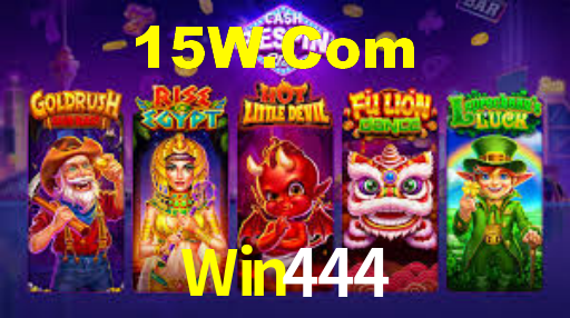 Win444 Bet
