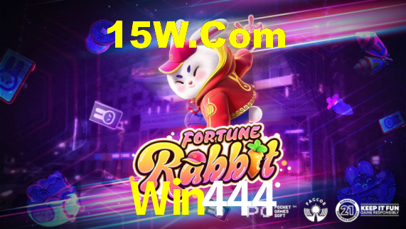 Win444 Bet