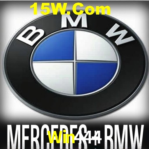 Win444 App