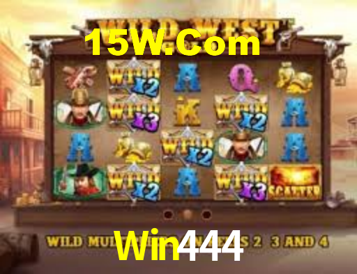 Win444,Win444 Bet