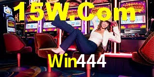 Win444 App