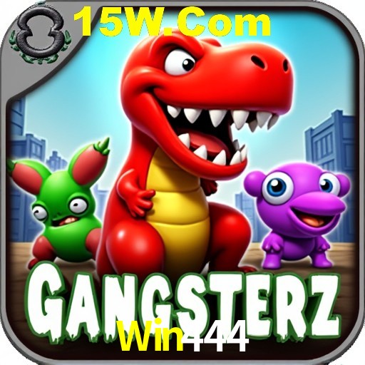 Account Benefits Win444
