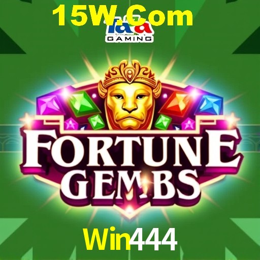 2FA Security Win444