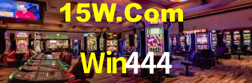 Win444