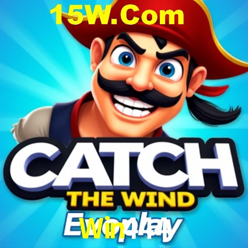 Descubra o Mundo do Cassino Online com Win444