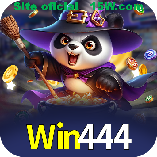 Win444